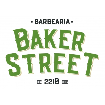 Baker Street Barbearia